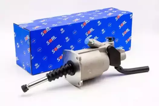 ПГУ!\ VOLVO FM/FH 16080502170 SORL