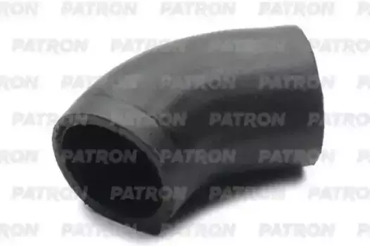 PH1195 Патрубок интеркулера (пр-во Турция) турбины LAND ROVER: DISCOVERY II TD5 PATRON