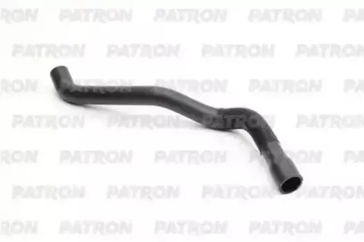 PH2218 Патрубок радиатора PATRON