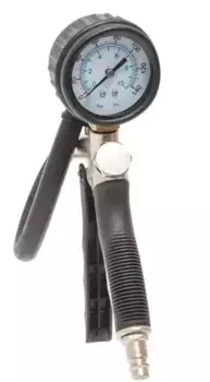 пистолет! для подкачки колес, для легковых авто\ TI5 NORDBERG