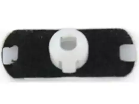 ПИСТОН 76848EG00A NISSAN