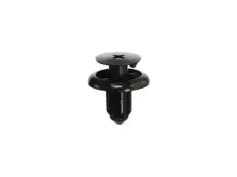 ПИСТОН 909130067 SUBARU