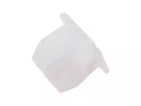 пистон крепления подкрылка!\ HYUNDAI 14913-05000