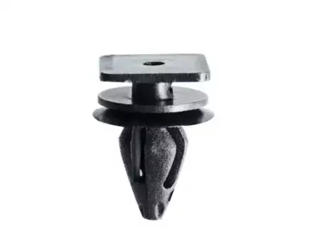 пистон! \ Mitsubishi MU000977