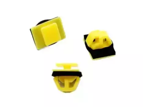 пистон молдинга!\ Hyundai Accent 95>/Tucson 04> 8775835000