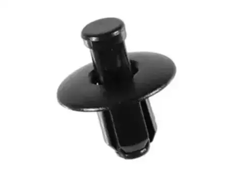 пистон молдинга стекла!\ Hyundai IX 35 09> 861552H100