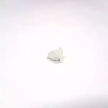 пистон подкрылка!\ Audi Q3 12-15/Q5 09-15 8R0853909A VAG