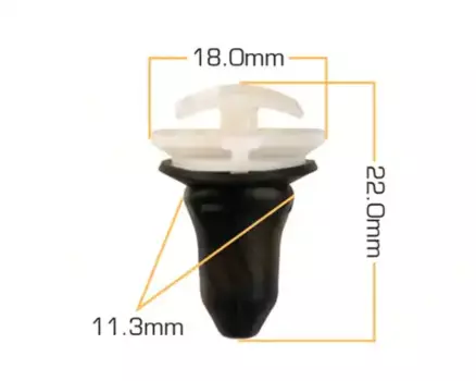 пистон порога! \ VW Passat/Jetta/Touareg/Tiguan, Skoda Yeti 08-15 KE-391 MASUMA
