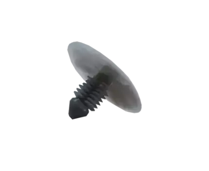 пистон потолка!\ Renault Logan/Sandero 1.4/1.6/1.5DCi 04> 30786 ASAM