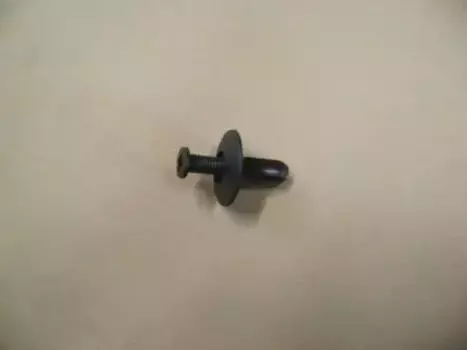 пистон заднего переднего бампера!\ GW Hover 2803305K00 HAVAL