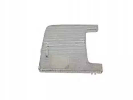 ПЛАФОН ОСВЕЩЕНИЯ САЛОНА 81266-42010 TOYOTA / LEXUS