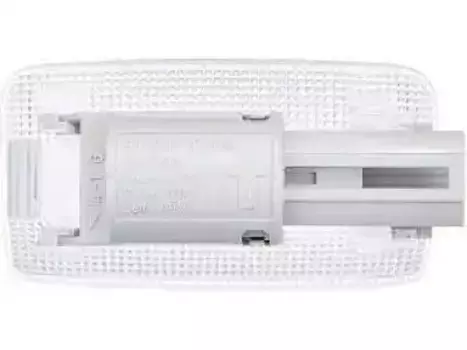 плафон подсветки порога!\ Toyota, Lexus 81230-30200