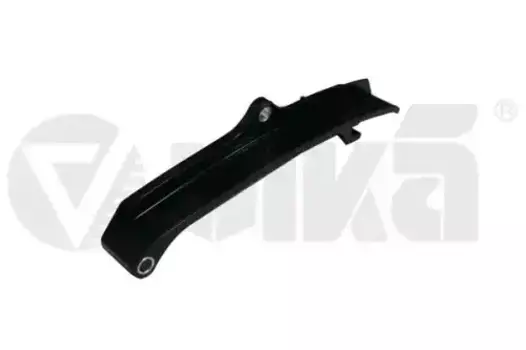 Планка успокоителя 11091804401 VIKA