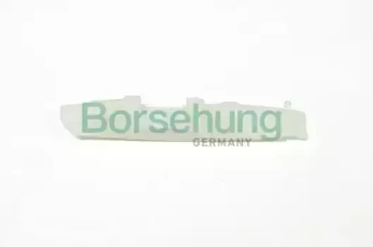 планка успокоителя!\ Audi A3/A4/Q3/Q5 2.0T, VW Golf VII/Jetta VI/Passat B7 1.8T