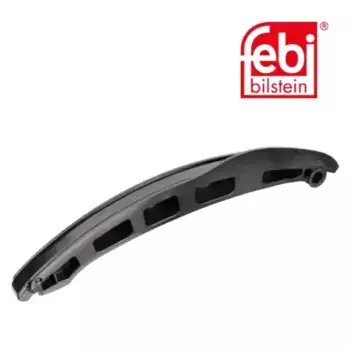 планка успокоителя цепи ГРМ!\ VW Passat,Audi A1/A3,Skoda Fabia,Seat 1.2-1.6 16V 02> 36224 FEBI