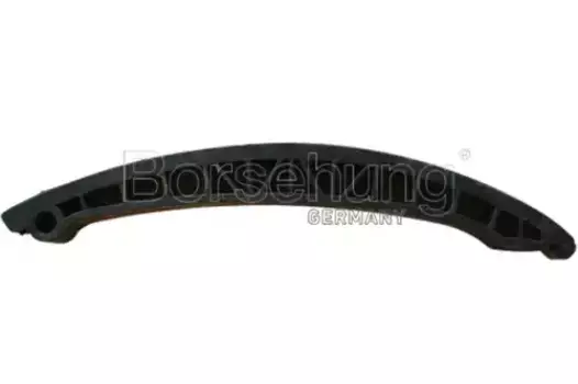 планка успокоителя цепи ГРМ!\VW Passat,Audi A1/A3,Skoda Fabia,Seat 1.2-1.6 16V 02>