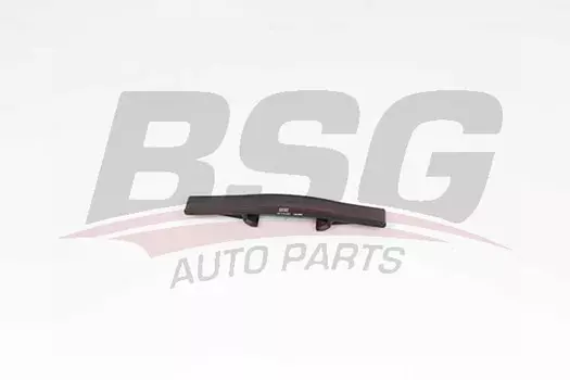 планка успокоителя!\ MB M271