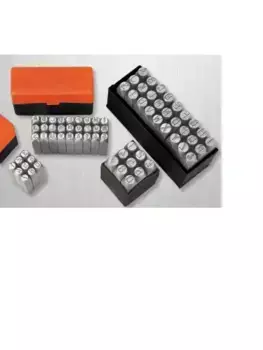 плашка! M11x1.5 ф30\ F-DIE11X1,5 FORSAGE