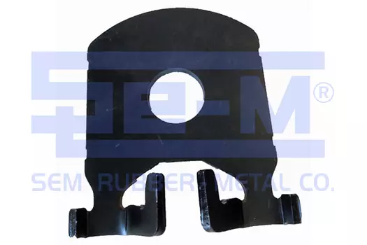 Серьга рессоры SE-M 13607