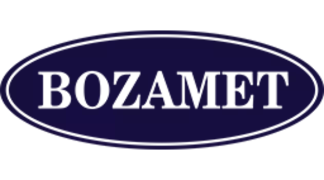 пластина соединительная! 650 мм\ 69.V.04.650 BOZAMET