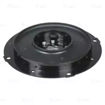 Пластина срывная муфты компрессора кондиц. для а/м Toyota Camry (06-)/RAV 4 (06-) 2.4i (LCH LCH 1901 LUZAR