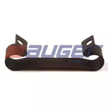 пластина тормозной колодки !фиксирующая \SAF SK RS/RLS/ KRS 54834 AUGER