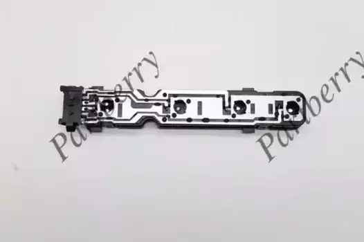 Плата заднего фонаря Ford Transit 1681537 PB1113655 PARTBERRY