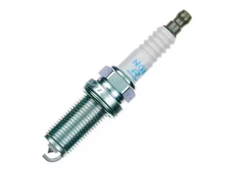 Свеча зажигания NGK 6240 Citroen C5, Peugeot 406/607, Renault Avantime/Espace/Laguna 3.0-3.5i 01>
