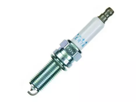 Свеча зажигания NGK 4288 MB W203/W211/W164/W251/W221 3.0-5.5i 04>