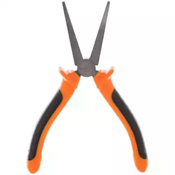 плоскогубцы! 160 мм\ 01-019 NEO