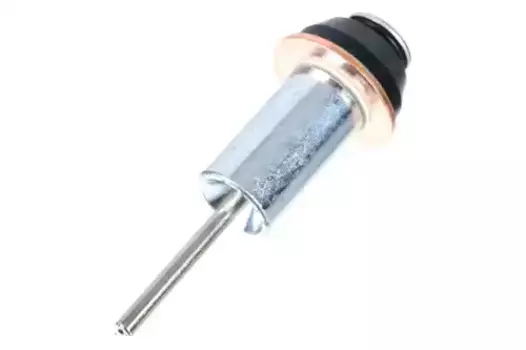 плунжер втягивающего реле!\ Toyota Crown 2.2D LS110 06-85184-SX STELLOX