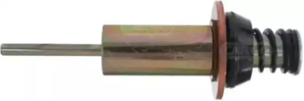 плунжер втягивающего реле!\Toyota Land Cruiser 132570 CARGO