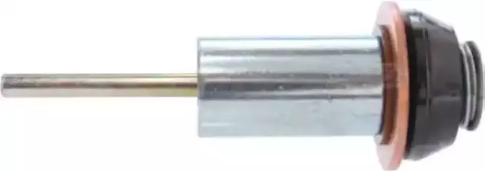 плунжер втягивающего реле!\Toyota Land Cruiser 136374 CARGO