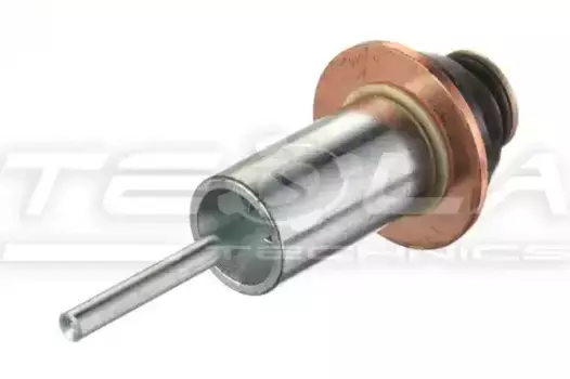 плунжер втягивающего реле!\Toyota Land Cruiser 4.0 10> TT76120 TESLA TECHNICS