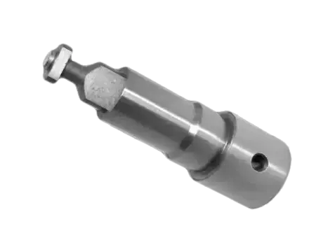 плунжерная пара евро-2!\ ЯМЗ 337.1111150-21 ЯЗДА