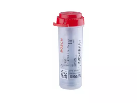 плунжерная пара ТНВД !\MAN 2 418 455 012 BOSCH