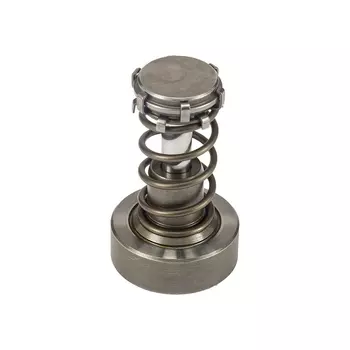 плунжерная пара ТНВД!\ MB OM611 F 01M 101 349 BOSCH