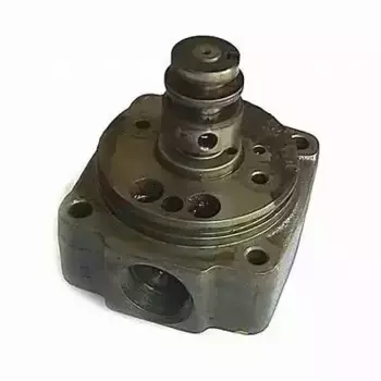плунжерная пара ТНВД!\ MB Unimog 2 468 335 043 BOSCH