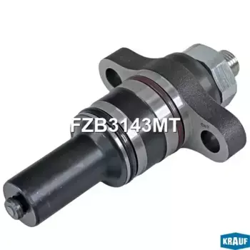 плунжерная пара ТНВД RENAULT MEDIUM FZB3143MT KRAUF