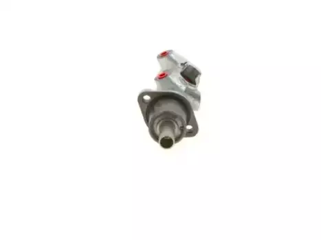 PMK602=202-301 [1064284] !главн. торм. цил.\ Ford Focus w/o ABS d. 23.81 F 026 003 608 BOSCH