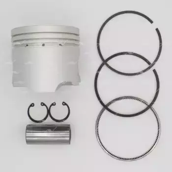 PN-34180 ПОРШЕНЬ STD TOYOTA 2C 1985> AUTOWELT