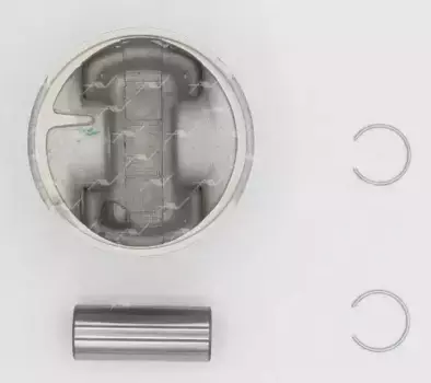 PN-50062 поршень 0.25 BMW 1.8 M42B18 1992--96 AUTOWELT