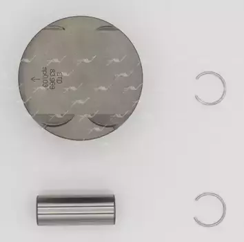 PN-50230 ПОРШЕНЬ STD BMW 2.8 M52B28 4V AUTOWELT