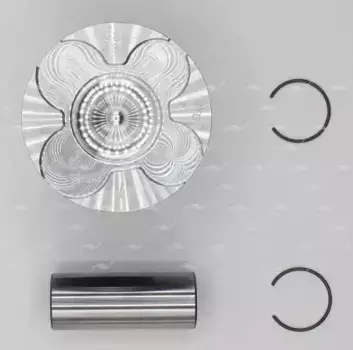 PN-51241 ПОРШЕНЬ 0.50 AUDI/VW 2.5TDI V6 AFB/AKN 1/2/3ЦИЛ. AUTOWELT