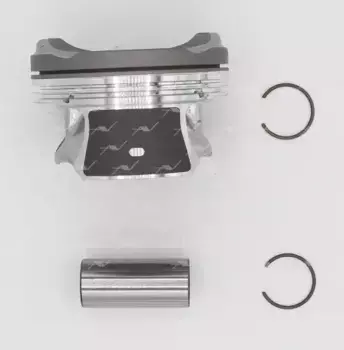 PN-54241 PN-54241 поршень 0.50 FORD/VOLVO 1.6i 16V EcoBoost JQDA/YUDA/B4164T AUTOWELT