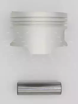 PN-57060 ПОРШЕНЬ STD RENAULT 1.6I K7M 702-790 1/2ЦИЛ. AUTOWELT