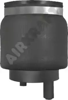 Пневмо-подушка кабины AIRKRAFT 121051