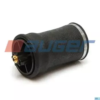 Пневмо-подушка кабины AUGER 20441