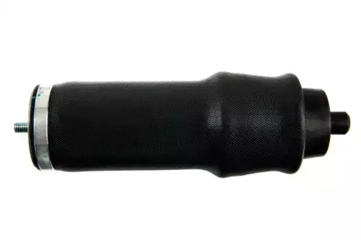 Пневмо-подушка кабины STELLOX 84-00098-SX