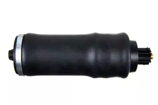 Пневмо-подушка кабины STELLOX 90-07093-SX